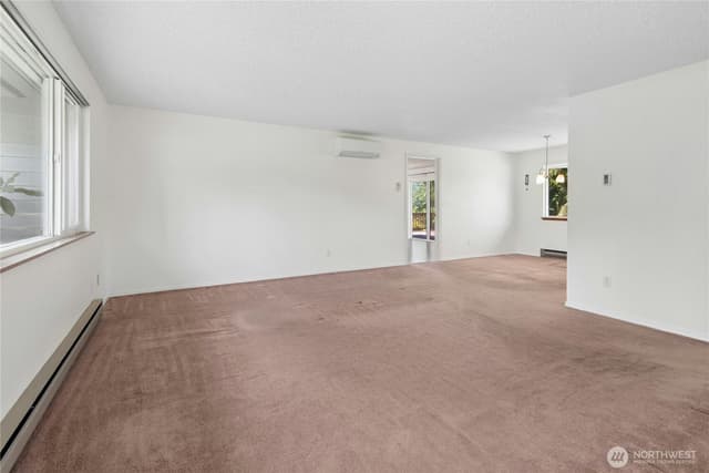Property photo for 1308 Cypress Lane, Snohomish photo 5