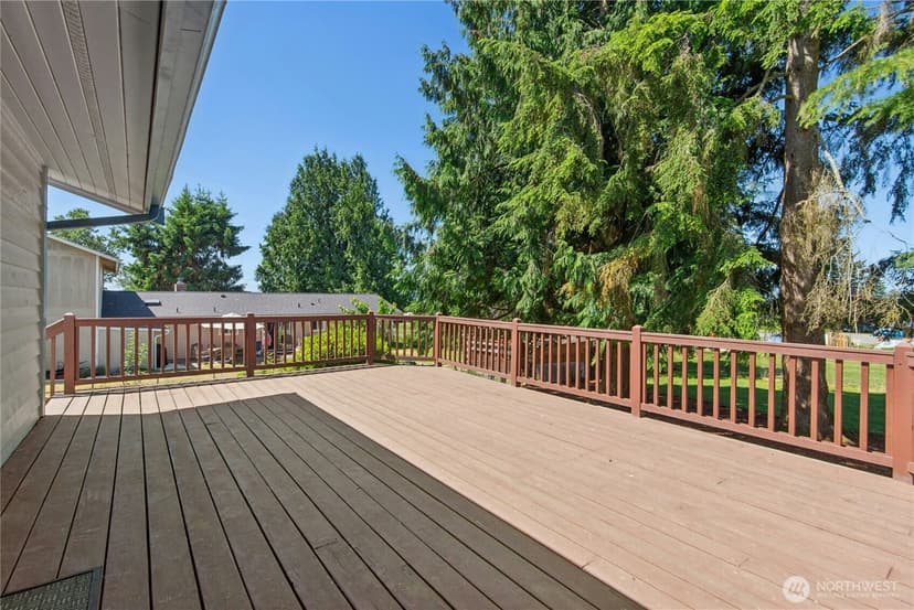 Property photo for 1308 Cypress Lane, Snohomish photo 25