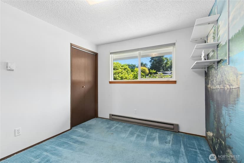 Property photo for 1308 Cypress Lane, Snohomish photo 19