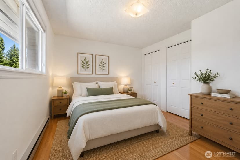 Property photo for 1308 Cypress Lane, Snohomish photo 15