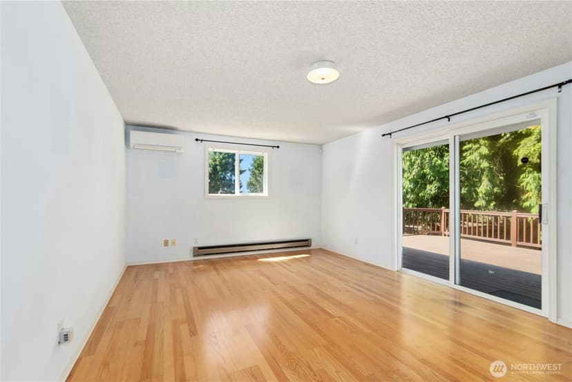 Property photo for 1308 Cypress Lane, Snohomish photo 11