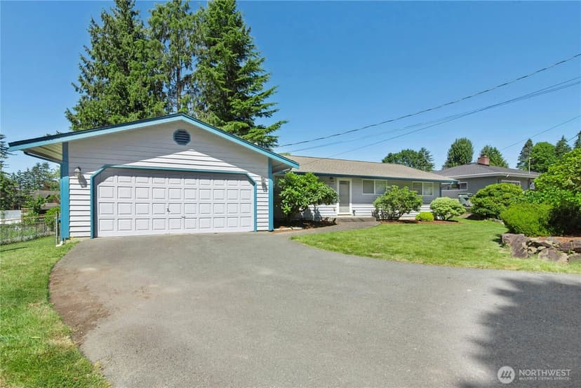 Property photo for 1308 Cypress Lane, Snohomish photo 33
