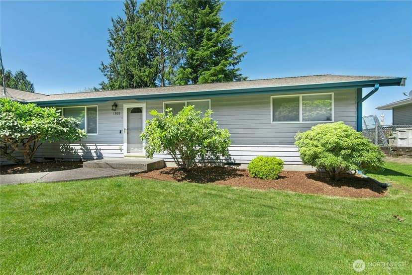 Property photo for 1308 Cypress Lane, Snohomish photo 34