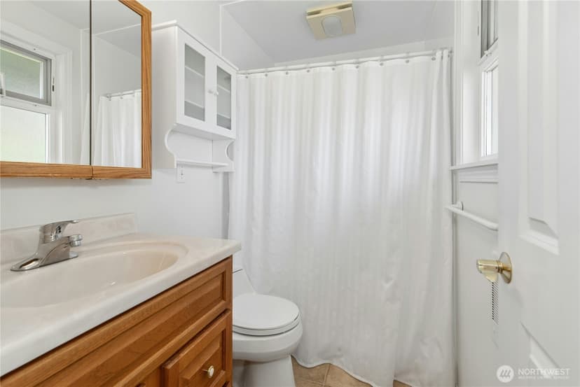 Property photo for 1308 Cypress Lane, Snohomish photo 18