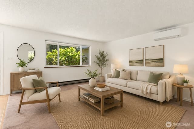 Property photo for 1308 Cypress Lane, Snohomish photo 3