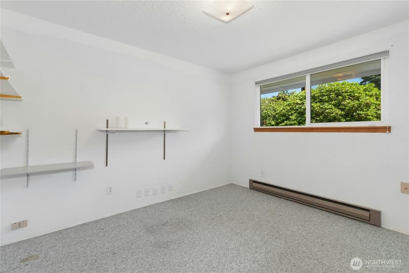 Property photo for 1308 Cypress Lane, Snohomish photo 21