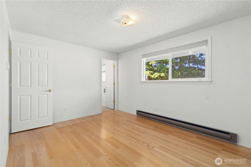 Property photo for 1308 Cypress Lane, Snohomish photo 17