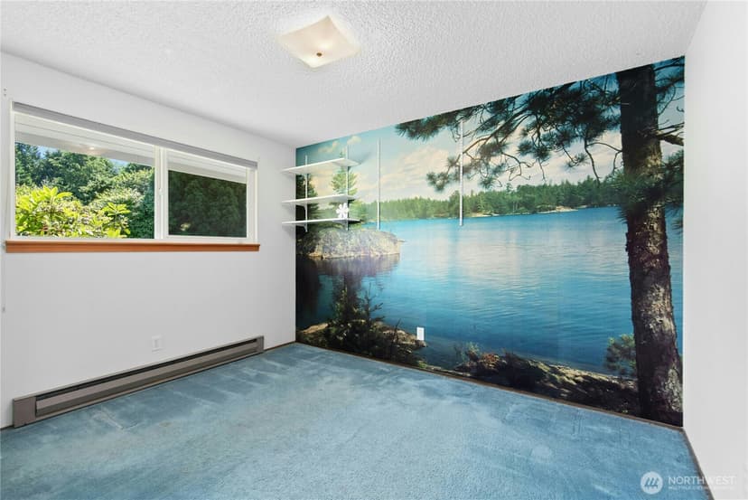 Property photo for 1308 Cypress Lane, Snohomish photo 20