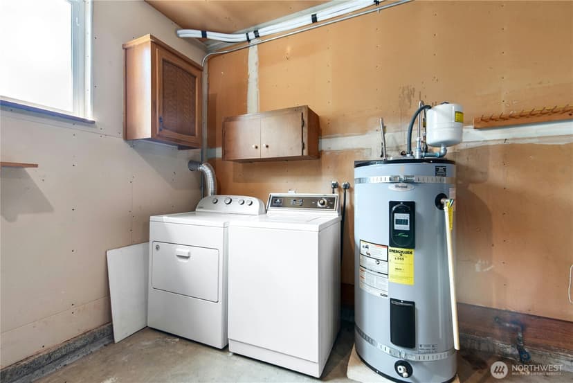 Property photo for 1308 Cypress Lane, Snohomish photo 23