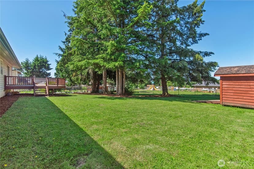 Property photo for 1308 Cypress Lane, Snohomish photo 31
