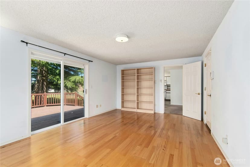 Property photo for 1308 Cypress Lane, Snohomish photo 12