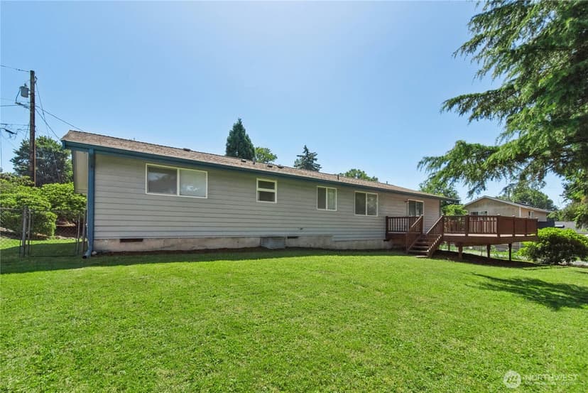 Property photo for 1308 Cypress Lane, Snohomish photo 30