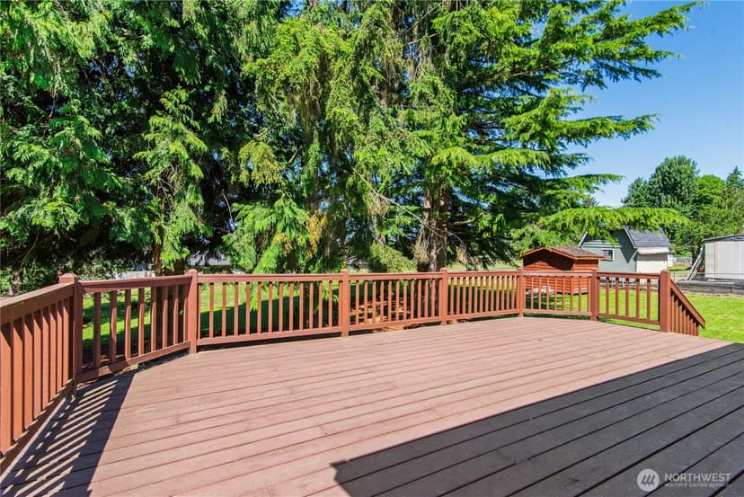 Property photo for 1308 Cypress Lane, Snohomish photo 26