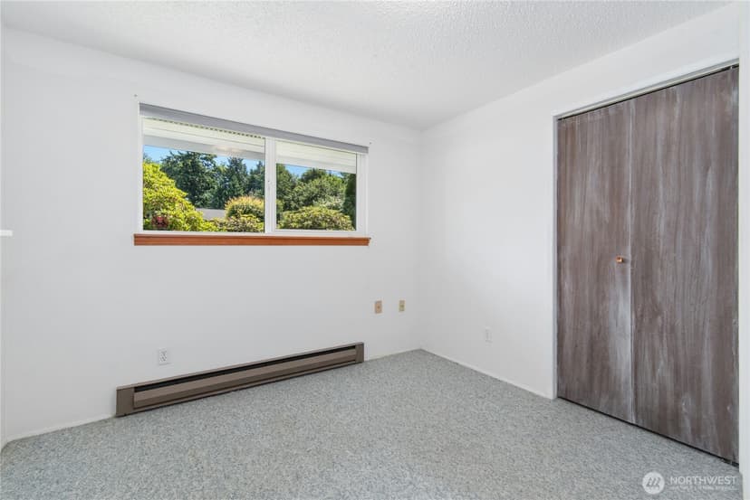 Property photo for 1308 Cypress Lane, Snohomish photo 22