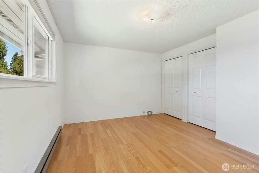 Property photo for 1308 Cypress Lane, Snohomish photo 16