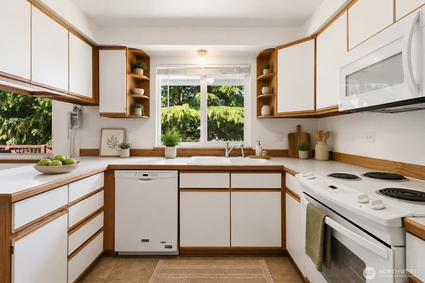 Property photo for 1308 Cypress Lane, Snohomish photo 6
