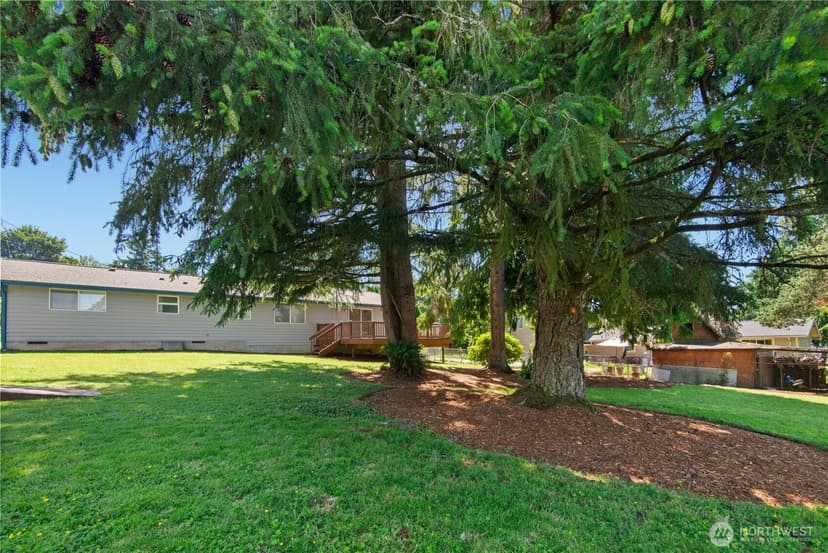 Property photo for 1308 Cypress Lane, Snohomish photo 29