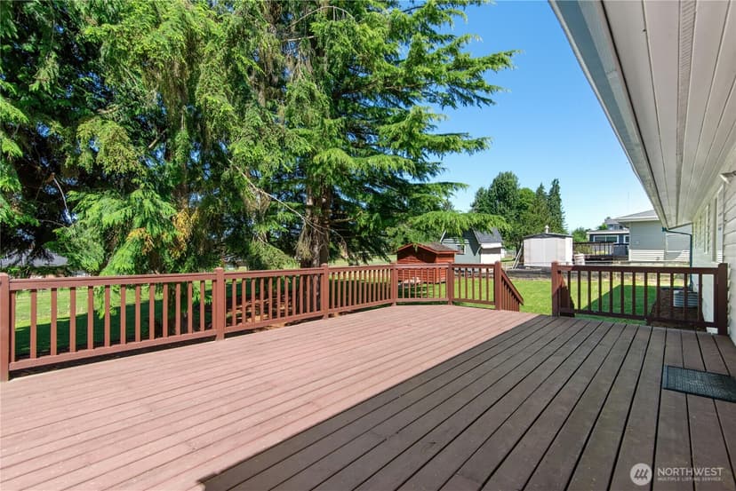 Property photo for 1308 Cypress Lane, Snohomish photo 24