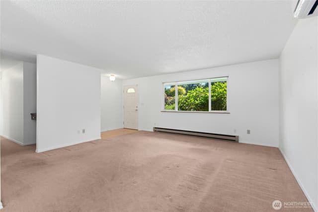 Property photo for 1308 Cypress Lane, Snohomish photo 4