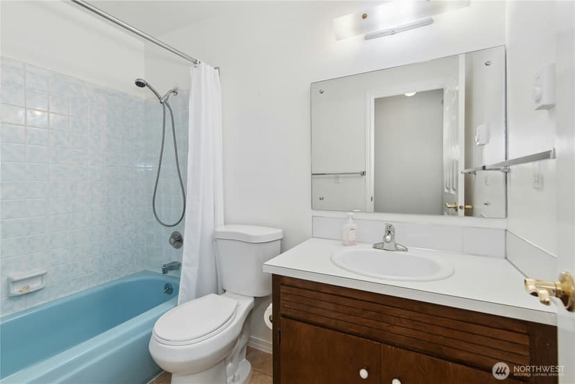 Property photo for 1308 Cypress Lane, Snohomish photo 13