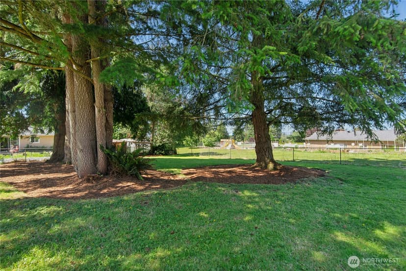 Property photo for 1308 Cypress Lane, Snohomish photo 27