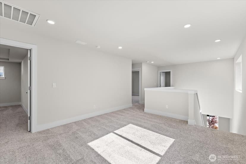 Property photo for 17915 Sunset Road, Bothell photo 19