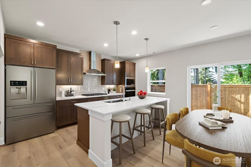 Property photo for 17915 Sunset Road, Bothell photo 8