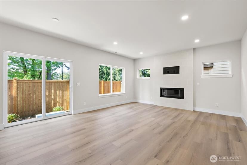 Property photo for 17915 Sunset Road, Bothell photo 15