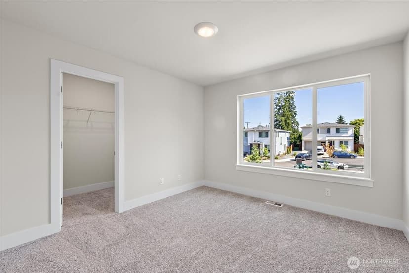 Property photo for 17915 Sunset Road, Bothell photo 27