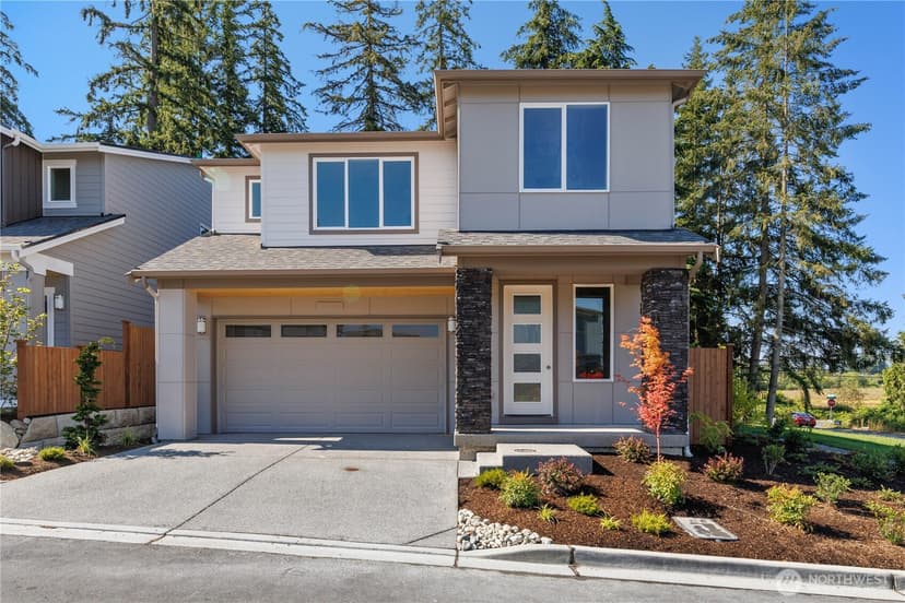 Property photo for 17915 Sunset Road, Bothell