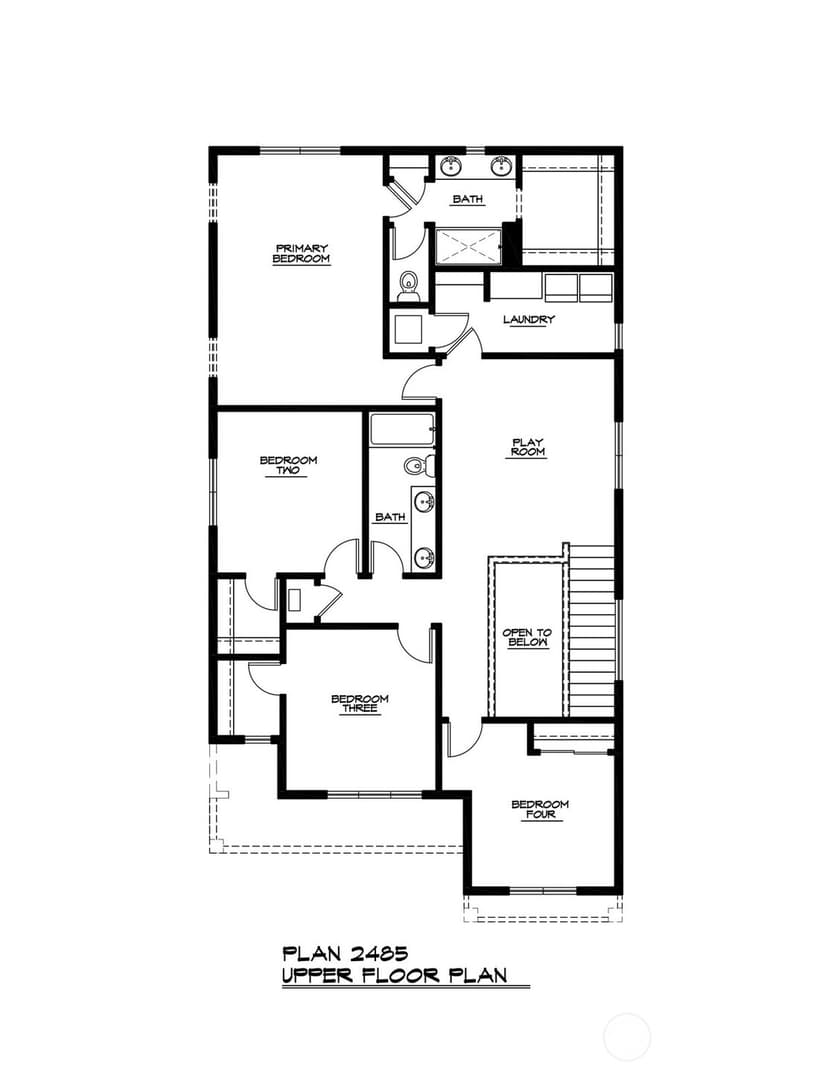 Property photo for 17915 Sunset Road, Bothell photo 31