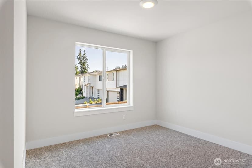 Property photo for 17915 Sunset Road, Bothell photo 26