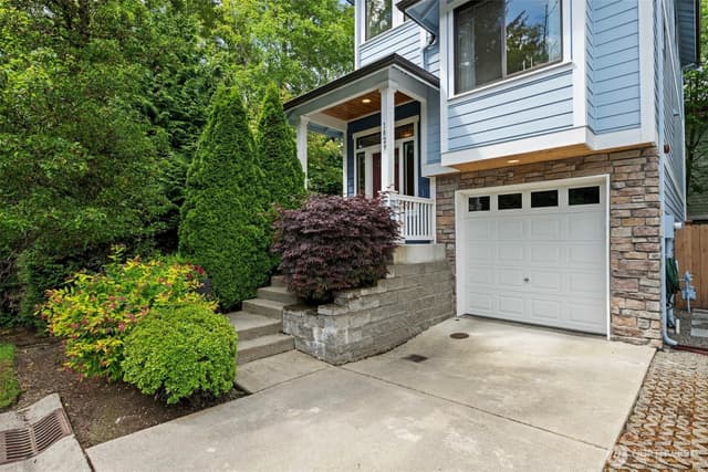 Property photo for 1829 95th Street SW #8, Everett photo 2