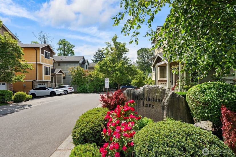 Property photo for 1829 95th Street SW #8, Everett photo 31