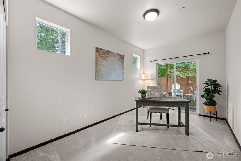 Property photo for 1829 95th Street SW #8, Everett photo 25