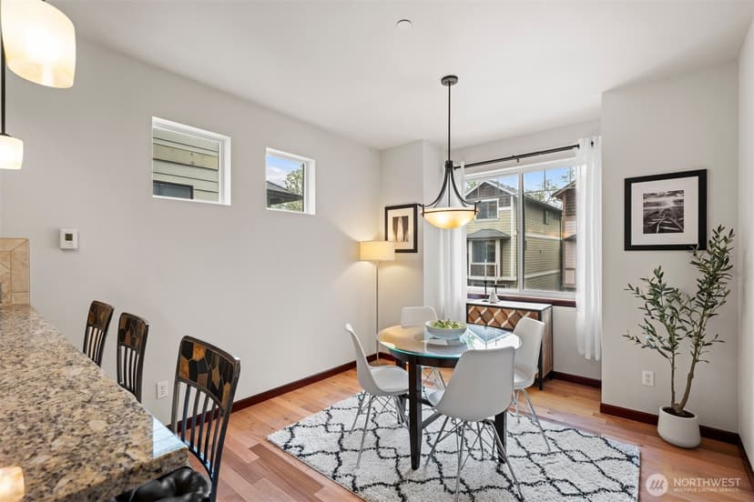 Property photo for 1829 95th Street SW #8, Everett photo 8