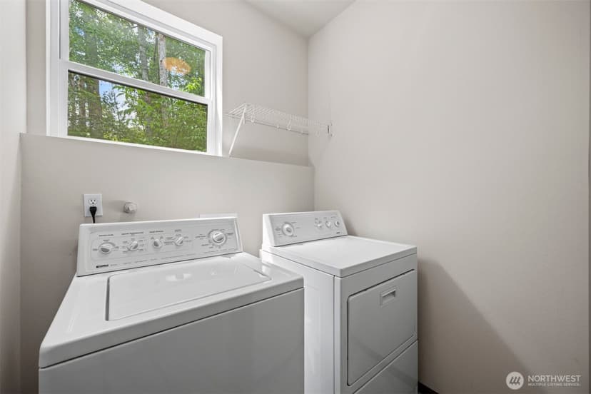 Property photo for 1829 95th Street SW #8, Everett photo 28