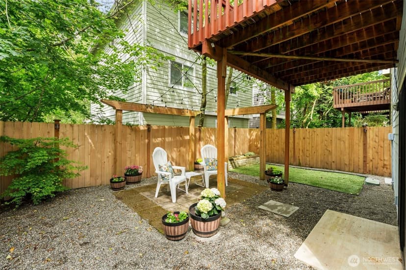 Property photo for 1829 95th Street SW #8, Everett photo 26
