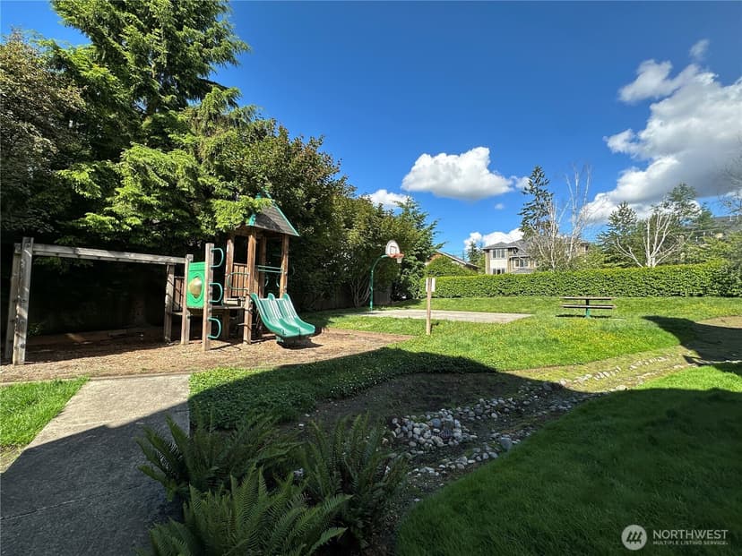 Property photo for 1829 95th Street SW #8, Everett photo 30