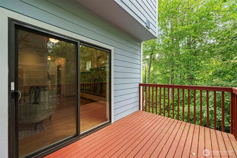 Property photo for 1829 95th Street SW #8, Everett photo 13