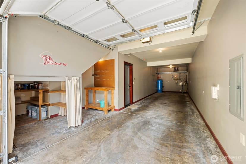 Property photo for 1829 95th Street SW #8, Everett photo 29