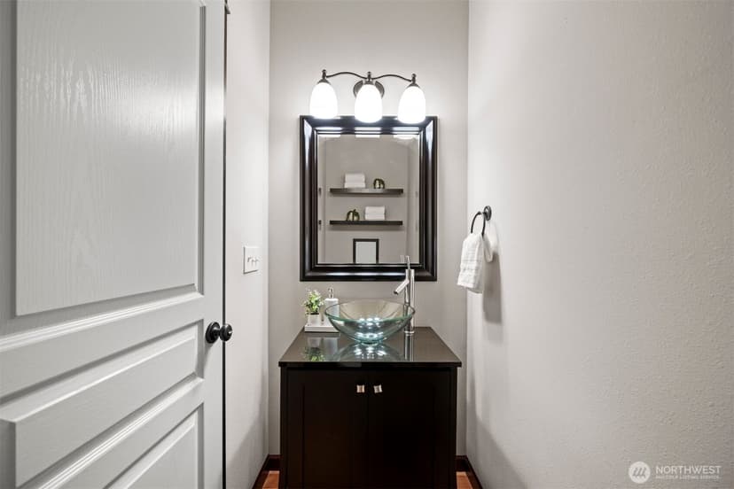 Property photo for 1829 95th Street SW #8, Everett photo 15