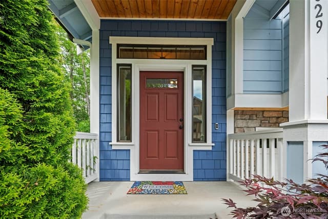 Property photo for 1829 95th Street SW #8, Everett photo 3