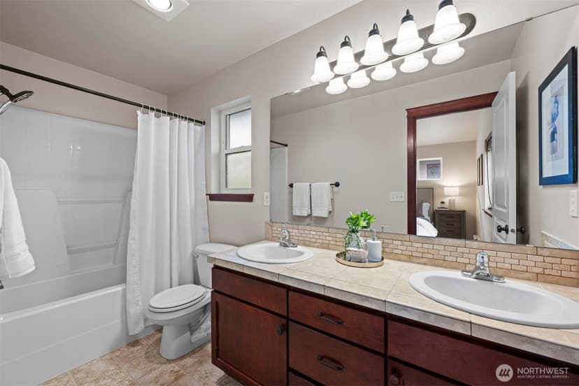 Property photo for 1829 95th Street SW #8, Everett photo 19
