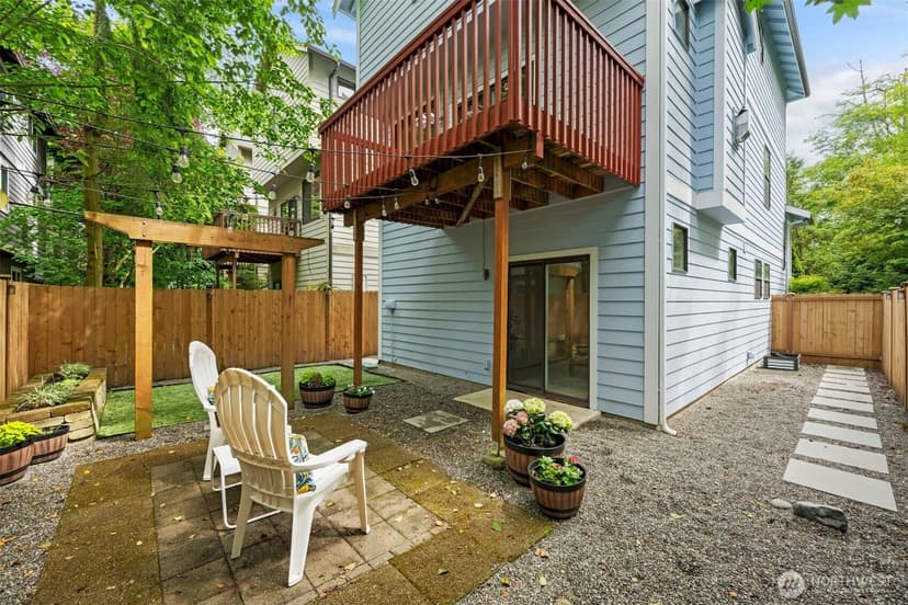 Property photo for 1829 95th Street SW #8, Everett photo 11