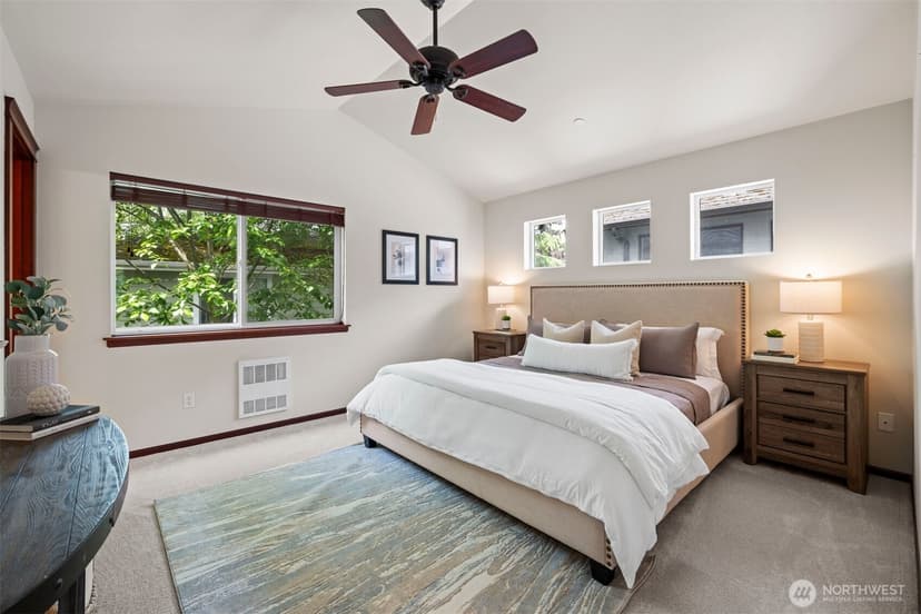 Property photo for 1829 95th Street SW #8, Everett photo 17