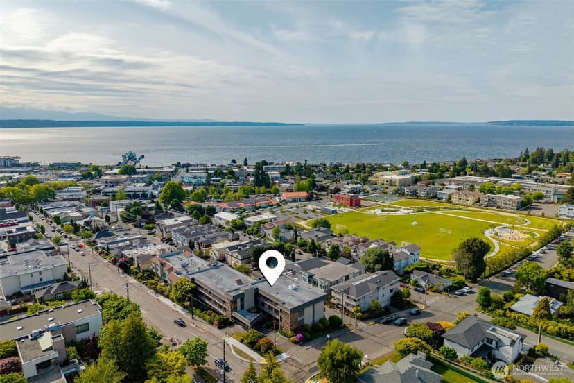 Property photo for 655 Main Street #305, Edmonds photo 35