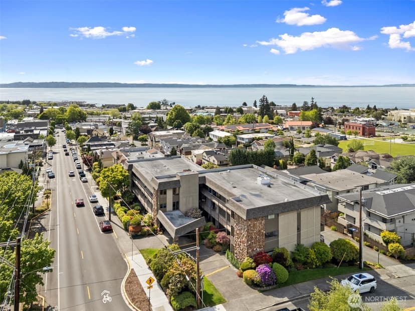 Property photo for 655 Main Street #305, Edmonds photo 32