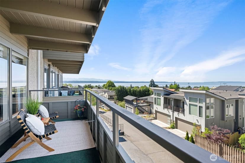 Property photo for 655 Main Street #305, Edmonds