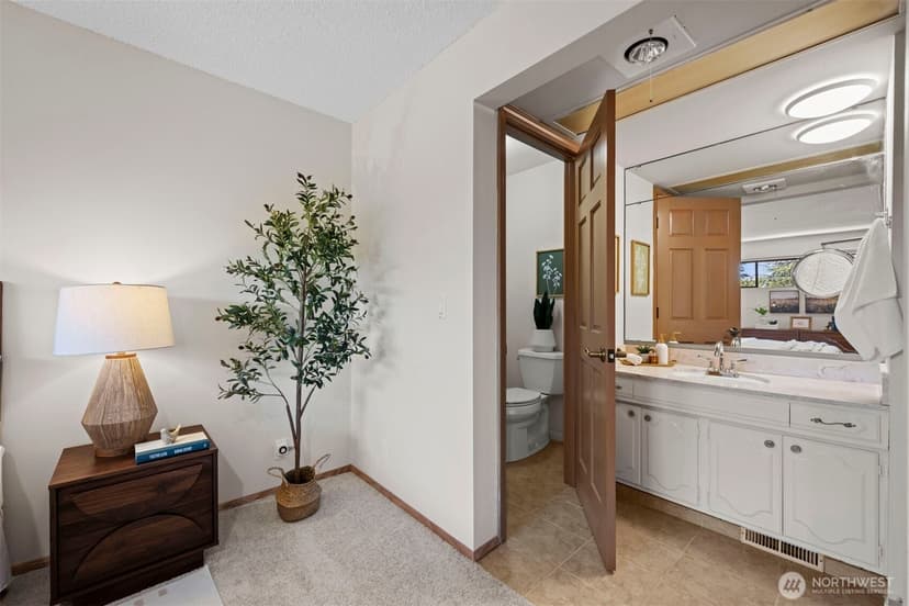 Property photo for 655 Main Street #305, Edmonds photo 19